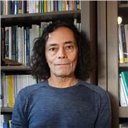 Cours particuliers de philosophie. Se mettre au niveau du Bac-philo, ou simplement, éveiller sa pensée, dévélopper le sens de l'analyse, parfaire ses connaissances. La philosophie n'est pas seulement une matière exigée au Bac, elle es surtout une forme d'